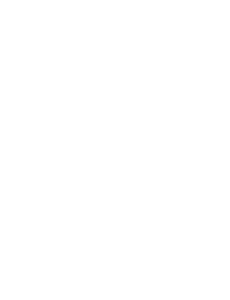 明治二十年から受け継がれる信仰心と伝統技術を未来に繋げる