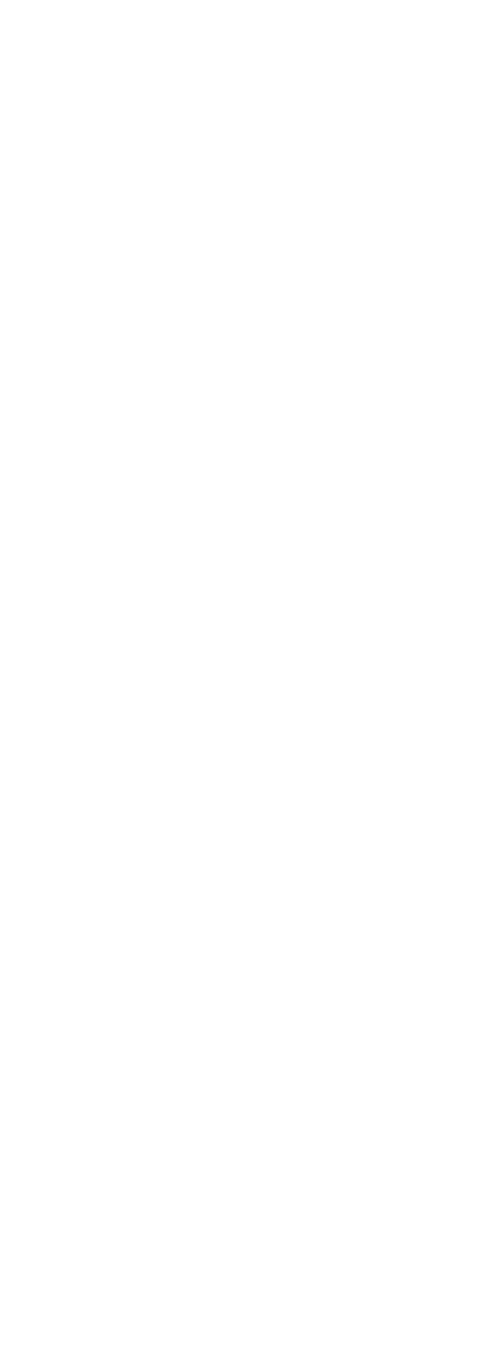 明治二十年から受け継がれる信仰心と伝統技術を未来に繋げる