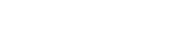 株式会社助川工務店 リクルート 求人情報